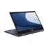 Asus ExpertBook B3 Flip B3402FEA Core i5 14" 360° FHD Touch Laptop